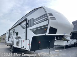 New 2027 Grand Design Reflection 100 Series 32BH available in Cincinnati, Ohio