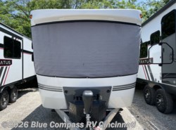 Used 2022 inTech Sol Horizon available in Cincinnati, Ohio