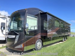 Used 2015 Itasca Ellipse Ultra 42HL available in Cincinnati, Ohio