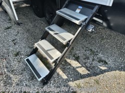 Used 2025 Brinkley RV Model Z 3100 available in Cincinnati, Ohio