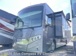 Used 2023 Thor Motor Coach Palazzo 33.6 available in Cincinnati, Ohio
