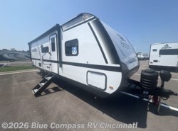 New 2027 Jayco Jay Feather SL 26BHSL available in Cincinnati, Ohio