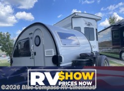 Used 2018 NuCamp T@B 320 S available in Cincinnati, Ohio