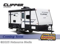 Coachmen Clipper Rvs For Sale In Texas Rvusa Com