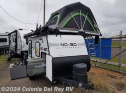 Used 2022 Forest River No Boundaries 10.6 available in Corpus Christi, Texas