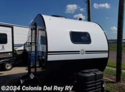  New 2024 Modern Buggy Trailers Big Buggy BB12 available in Corpus Christi, Texas
