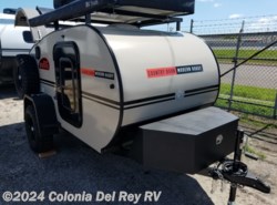  New 2024 Modern Buggy Trailers Little Buggy 10RK available in Corpus Christi, Texas