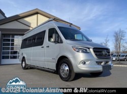 New 2022 Winnebago Boldt 70KL available in Millstone Township, New Jersey