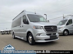 New 2022 Airstream Interstate Grand Tour EXT available in Millstone Township, New Jersey