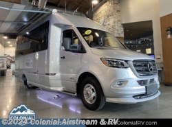 Used 2021 Airstream Atlas 24MS Murphy Suite available in Millstone Township, New Jersey