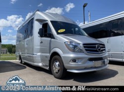 Used 2018 Airstream Atlas Murphy Suite available in Millstone Township, New Jersey