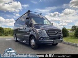 New 2023 Winnebago Era 70A available in Millstone Township, New Jersey