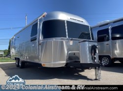 New 2023 Airstream Flying Cloud 27FBQ Queen Bunk available in Millstone Township, New Jersey