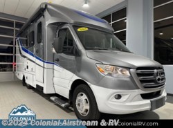 Used 2021 Renegade RV Vienna 25RML available in Millstone Township, New Jersey