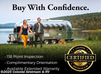 Used 2022 Airstream Interstate Nineteen 19 4x4 available in Millstone Township, New Jersey