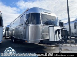 New 2024 Airstream Flying Cloud 27FBT Twin Bunk available in Millstone Township, New Jersey