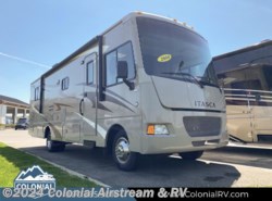 Used 2014 Itasca Sunstar 31KE available in Millstone Township, New Jersey