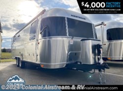 New 2024 Airstream Flying Cloud 27FBT Twin available in Millstone Township, New Jersey