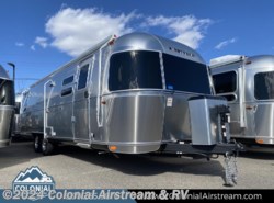 New 2024 Airstream Flying Cloud 30RBQ Queen available in Millstone Township, New Jersey