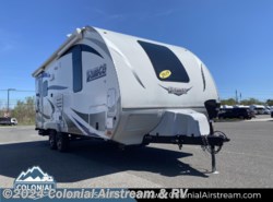 Used 2019 Lance TT 1995 available in Millstone Township, New Jersey