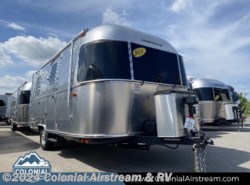 Used 2024 Airstream Bambi 20FB available in Millstone Township, New Jersey