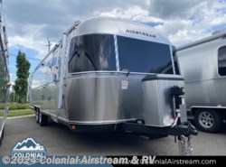 New 2024 Airstream Classic 30RBQ Queen available in Millstone Township, New Jersey