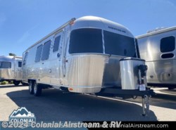 New 2024 Airstream Flying Cloud 28RBT Twin available in Millstone Township, New Jersey