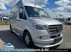 Used 2023 Airstream Interstate Nineteen 19 E1 available in Millstone Township, New Jersey