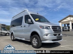 Used 2021 Airstream Interstate Nineteen 19 4x4 available in Millstone Township, New Jersey