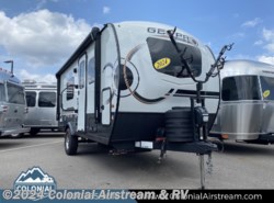 Used 2024 Forest River Rockwood Geo Pro G19FD available in Millstone Township, New Jersey