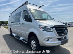 Used 2020 Winnebago Era 70A 4X4 available in Millstone Township, New Jersey