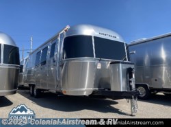 New 2025 Airstream Flying Cloud 28RBT Twin available in Millstone Township, New Jersey