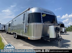 Used 2023 Airstream Globetrotter 25FBQ Queen available in Millstone Township, New Jersey