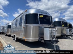 Used 2019 Airstream Sport 22FB Bambi available in Millstone Township, New Jersey