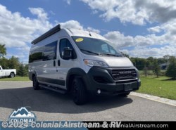 Used 2024 Airstream Rangeline  available in Millstone Township, New Jersey