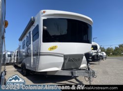 Used 2022 inTech Terra Oasis Rover available in Millstone Township, New Jersey