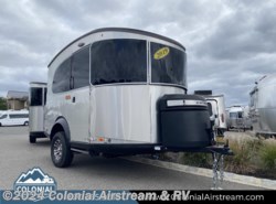 Used 2019 Airstream Basecamp X 16NB available in Millstone Township, New Jersey