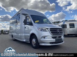 Used 2022 Airstream Atlas 24MS Murphy Suite available in Millstone Township, New Jersey