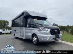 Used 2022 Tiffin Midas 24RT available in Millstone Township, New Jersey