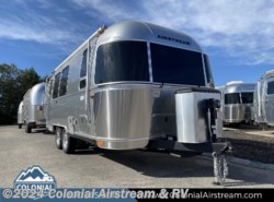 New 2025 Airstream Flying Cloud 23FBT Twin available in Millstone Township, New Jersey