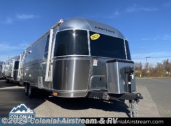 Used 2023 Airstream Globetrotter 25FBT Twin available in Millstone Township, New Jersey