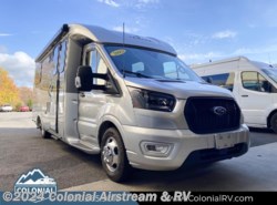 Used 2023 Leisure Travel Wonder W24RTB available in Millstone Township, New Jersey