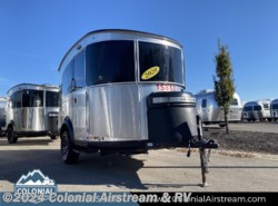 Used 2020 Airstream Basecamp X 16NB available in Millstone Township, New Jersey