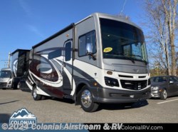 Used 2023 Fleetwood Bounder 33C available in Millstone Township, New Jersey