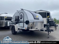 Used 2020 NuCamp TAG XL Boondock Edge available in Millstone Township, New Jersey