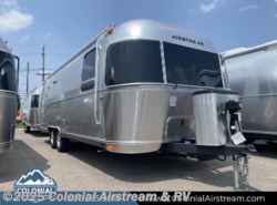 New 2025 Airstream Flying Cloud 27FBQ Queen available in Millstone Township, New Jersey