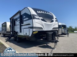 Used 2022 Heartland Mallard M210RB available in Millstone Township, New Jersey