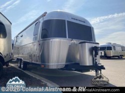 New 2025 Airstream Flying Cloud 25FBQ Queen available in Millstone Township, New Jersey