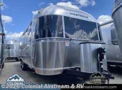New 2025 Airstream Flying Cloud 28RBQ Queen available in Millstone Township, New Jersey