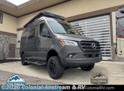 New 2026 Winnebago Revel 44EC available in Millstone Township, New Jersey